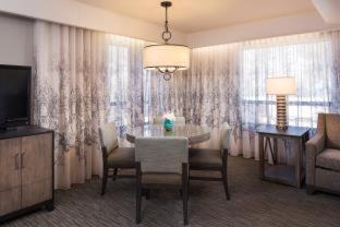 Room #44563710 at Hotel Azure