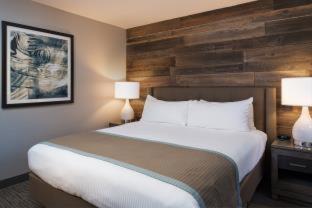 Room #44563710 at Hotel Azure