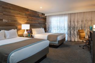 Room #44563711 at Hotel Azure