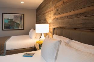 Room #44563711 at Hotel Azure