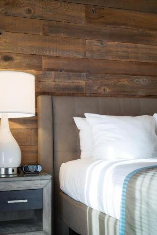 Room #44563711 at Hotel Azure
