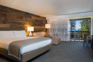 Room #44563713 at Hotel Azure