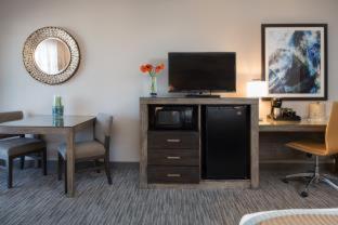 Room #44563713 at Hotel Azure
