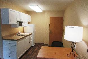 Room #51386611 at Extended Stay America Select Suites Atlanta Marietta Wildwoo