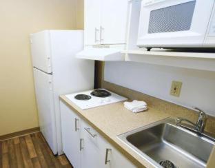 Room #51301713 at Extended Stay America Suites Bakersfield Chester Lane