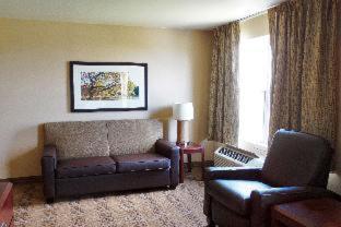 Room #51856910 at Extended Stay America Suites Atlanta Gwinnett Place