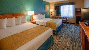 Room #30289919 at Best Western Governors Inn & Suites