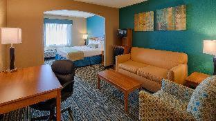 Room #30289921 at Best Western Governors Inn & Suites