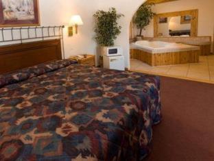 Room #118912004 at North Country Inn & Suites