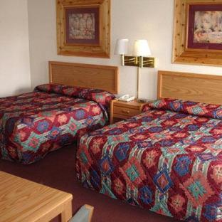 Room #118912005 at North Country Inn & Suites