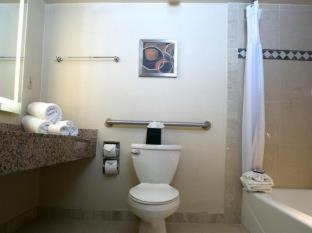 Room #2193326 at The Hotel Fullerton Anaheim