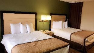 Room #51896513 at Extended Stay America Suites Albuquerque Airport