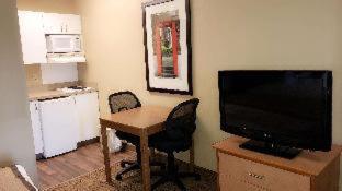 Room #51896513 at Extended Stay America Suites Albuquerque Airport