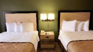 Room #51896513 at Extended Stay America Suites Albuquerque Airport