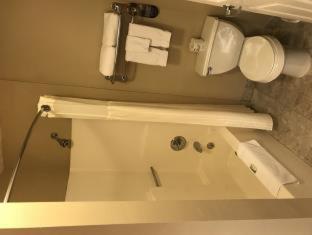 Room #26638407 at CrestHill Suites SUNY University Albany
