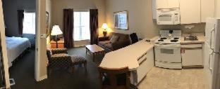 Room #26638406 at CrestHill Suites SUNY University Albany