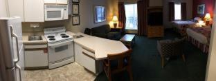 Room #26638407 at CrestHill Suites SUNY University Albany