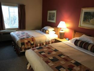 Room #26638407 at CrestHill Suites SUNY University Albany