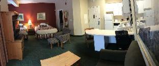Room #26638407 at CrestHill Suites SUNY University Albany