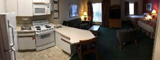Room #26638407 at CrestHill Suites SUNY University Albany