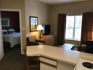 Room #26638407 at CrestHill Suites SUNY University Albany
