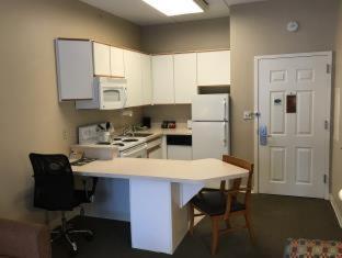 Room #26638407 at CrestHill Suites SUNY University Albany