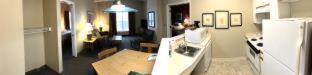 Room #26638408 at CrestHill Suites SUNY University Albany