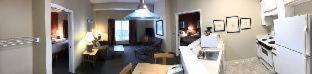 Room #26638408 at CrestHill Suites SUNY University Albany