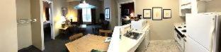 Room #26638408 at CrestHill Suites SUNY University Albany