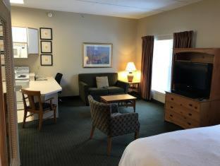 Room #26638409 at CrestHill Suites SUNY University Albany