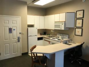 Room #26638409 at CrestHill Suites SUNY University Albany