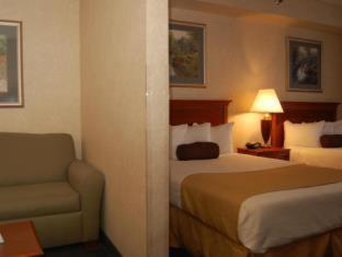 Room #23991521 at Best Western East Towne Suites