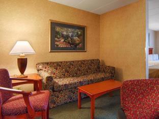 Room #23991521 at Best Western East Towne Suites