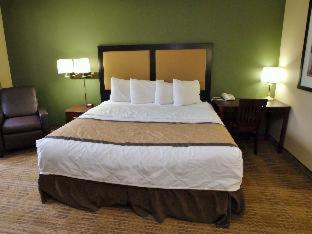 Room #51884417 at Extended Stay America Select Suites Gainesville I-75