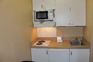 Room #51896515 at Extended Stay America Suites Albuquerque Airport
