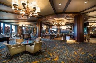 Room #52232716 at Lodge Of Four Seasons Golf Resort, Marina & Spa