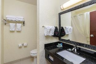 Room #27234315 at Best Western Concord Inn & Suites