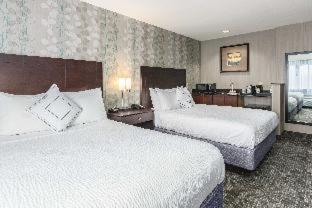 Room #27234315 at Best Western Concord Inn & Suites