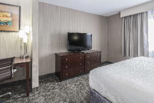 Room #27234317 at Best Western Concord Inn & Suites