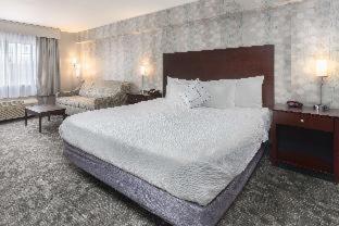 Room #27234318 at Best Western Concord Inn & Suites