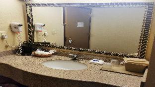 Room #28904310 at Best Western Hazlet Inn