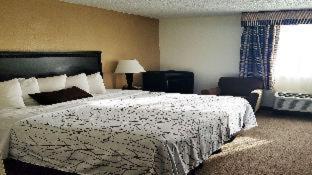 Room #28904314 at Best Western Hazlet Inn