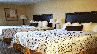 Room #28904315 at Best Western Hazlet Inn