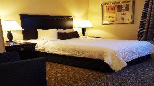 Room #28904312 at Best Western Hazlet Inn