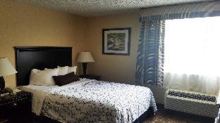Room #28904312 at Best Western Hazlet Inn