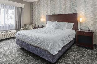 Room #27234319 at Best Western Concord Inn & Suites