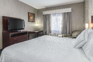 Room #27234319 at Best Western Concord Inn & Suites
