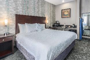 Room #27234319 at Best Western Concord Inn & Suites