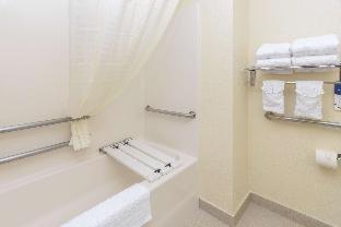 Room #27234319 at Best Western Concord Inn & Suites