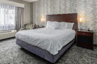 Room #27234319 at Best Western Concord Inn & Suites